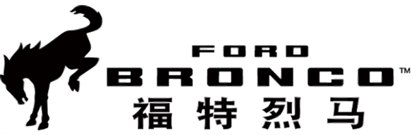 国产版福特烈马确认亮相日期,越野车爱好者将欣喜不已!