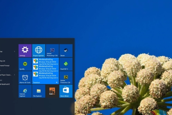 win10家庭版无法访问共享需要权限