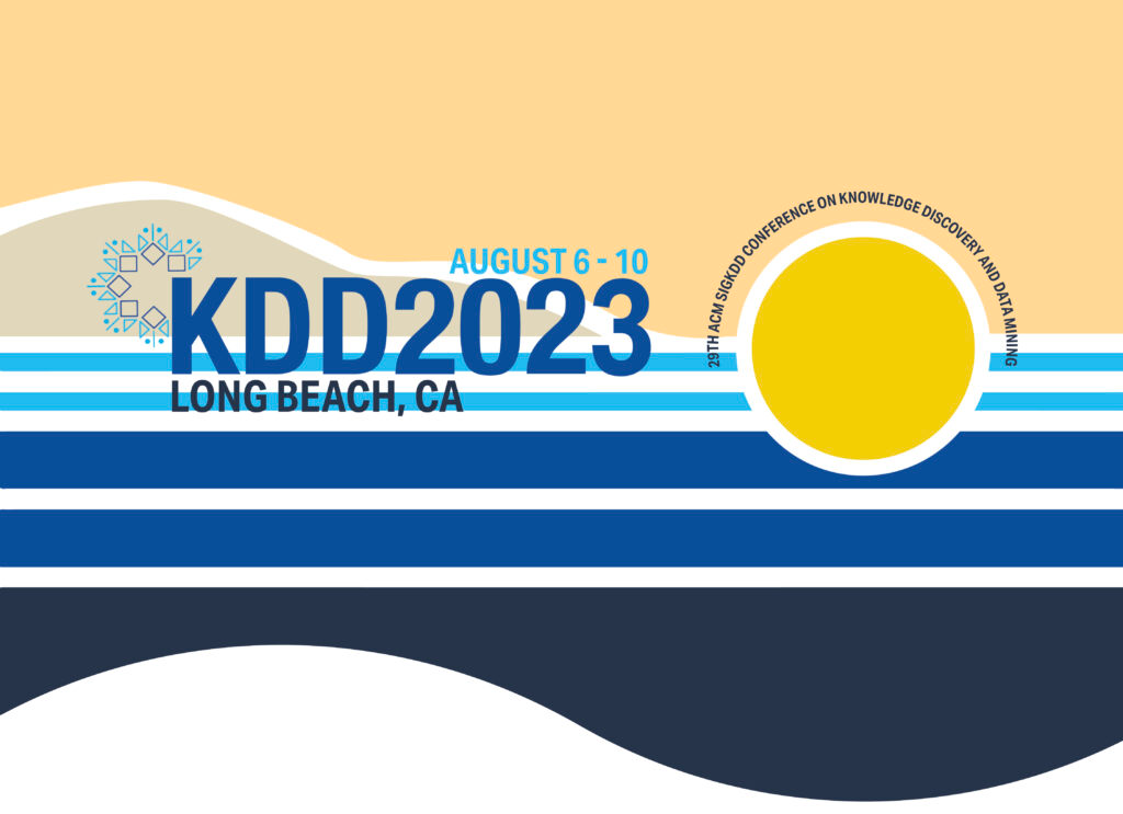 KDD 2023 | 基于数据的在线游戏玩家流失分析决策支持系统