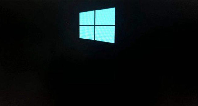 如何在Windows 10教育版中进入安全模式