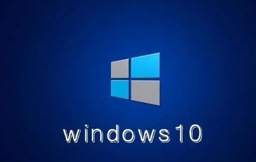 win10教育版激活失败的问题