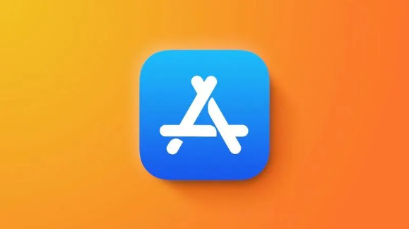 iOS系统更新可能对欧盟iPhone用户的App Store功能产生影响