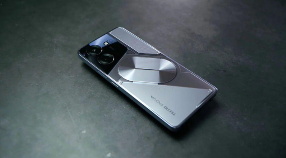 Tecno POVA 6系列手机曝光,杜比全景声技术引领音频革命