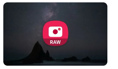 三星Galaxy S24系列手机拍照进一步优化:Expert RAW默认支持2400万像素