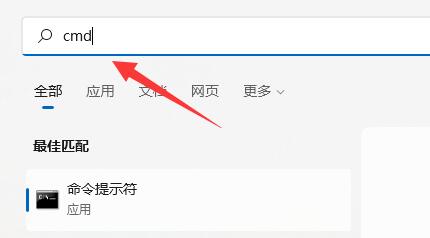 win11运行程序报错0xc0000142怎么办?