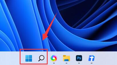 0xc0000142报错解决方法:win11运行程序的解决办法