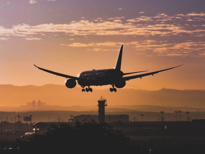 供应商报告机身上钻错孔,约 50 架波音 737 MAX 将返工