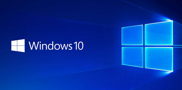Win10办公版是否适用于游戏玩家?
