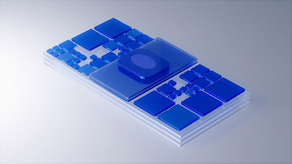 提升安全性,索尼将为 PSN 账户提供 Passkey 支持