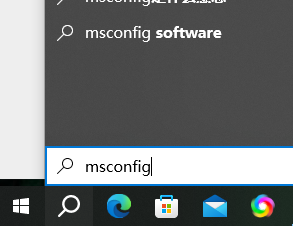 Win10飞行模式无法关闭,选项变灰