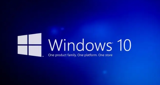 win10办公版与其他版本相比有何不同?