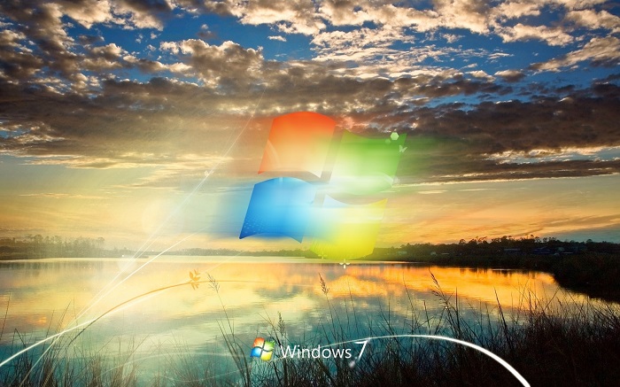 Windows 7将何时停止接收服务更新?