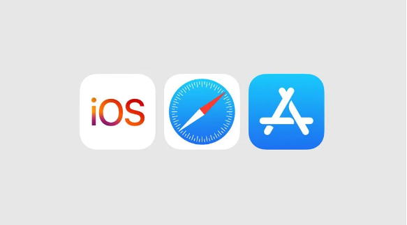 苹果iOS 17.4发开发者预览版更新：欧盟用户拥有重大调整和多项新功能