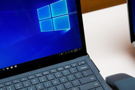 win10教育版无法连接到win7打印机