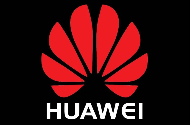 华为加速在汽车领域布局,推出新商标“合界”