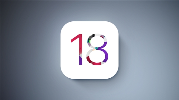 业界关注库克宣布的新闻:苹果将在iOS 18中引入全新AI功能,对于国内市场期待高涨