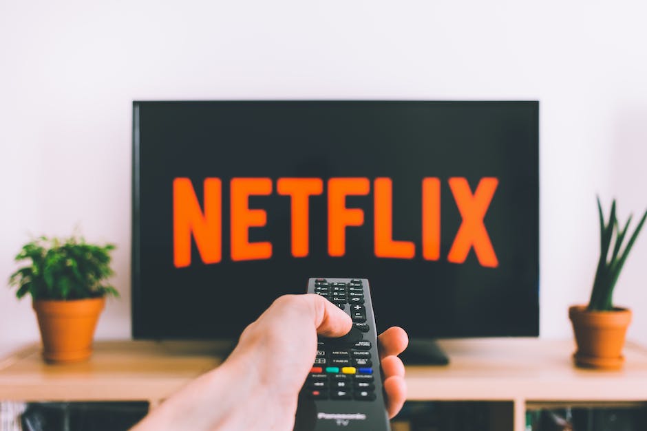 Netflix 第四季度营收创新高,同比增长 12.5%,净利润大幅攀升 1605%
