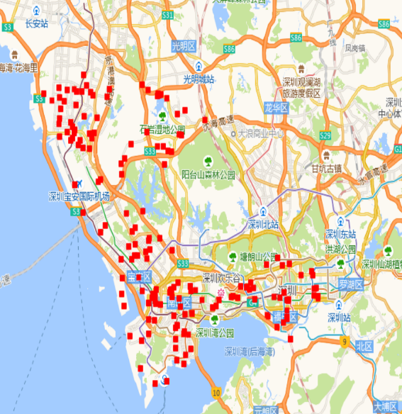 广东电信与华为完成国内首个千小区连片 5G-A 部署,下行速率超 4Gbps