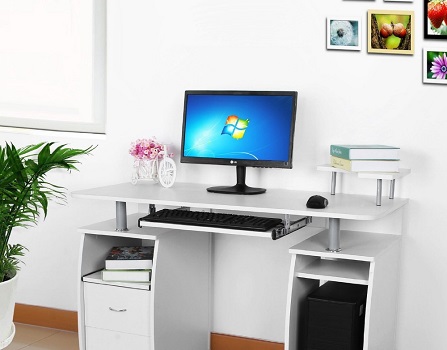 比较win7和win10的家用电脑系统,哪个更好?