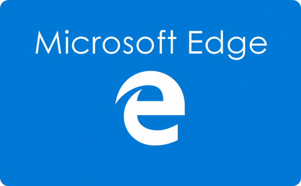 解决Win11启动Edge浏览器时的长时间等待问题
