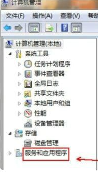 win7不能安装打印机驱动怎么办?win7无法安装打印机驱动解决方法