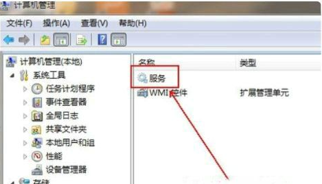 win7不能安装打印机驱动怎么办?win7无法安装打印机驱动解决方法