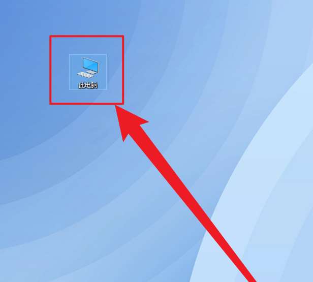 Win10系统如何限制非管理员账号修改密码?