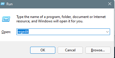 如何还原Win11右键菜单为原始样式?Win11右键菜单旧版样式设置指南