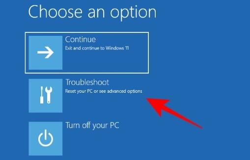 win11如何查看cpu温度?win11查看CPU温度的方法