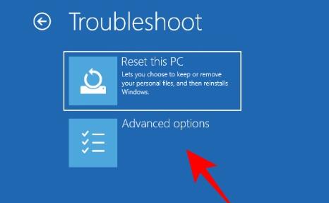 win11如何查看cpu温度?win11查看CPU温度的方法