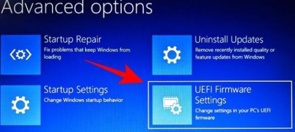 win11如何查看cpu温度?win11查看CPU温度的方法