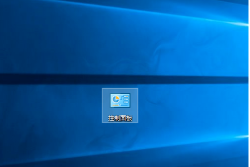 win10电脑搜索不到打印机怎么解决?