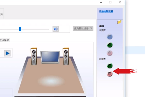 win10电脑搜索不到打印机怎么解决?