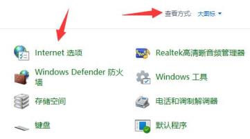 如何启用Win11 GPU硬件加速计划?Win11 GPU硬件加速计划的开启方法简介
