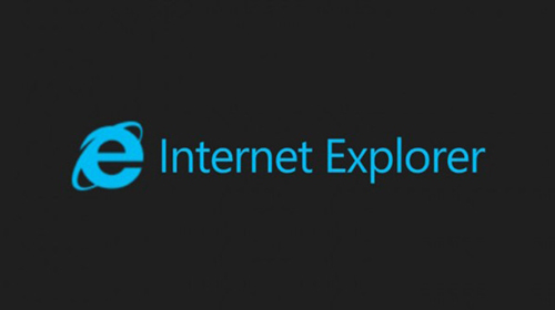 Win11安装IE浏览器的详细步骤