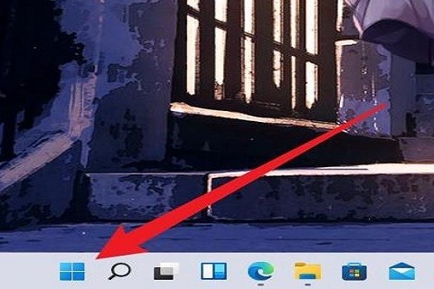 win10间歇性掉线怎么解决?完美解决win10间歇性掉线的问题