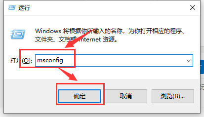 禁用Microsoft Compatibility Telemetry:Win10的全面解决方案