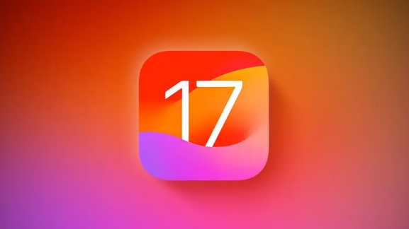 苹果内部测试泄露：预计即将发布iOS 17.3.1，iOS 17.4新功能令人期待