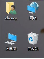 Win10安装杜比时遇到启动Dolby失败的问题该如何解决?