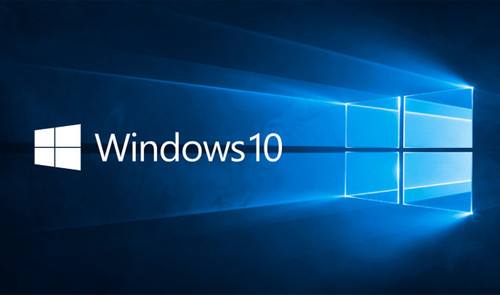 Win10打游戏用家庭版还是专业版?