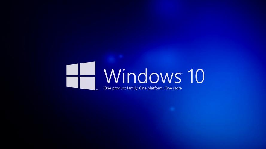win10下的3D显示模式出现黑屏问题,如何解决?解决win10 3D显示模式黑屏的方法