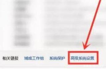 Win11右键菜单反应慢怎么办?Win11鼠标右键弹出菜单很慢的解决方法