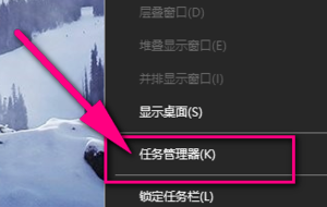 Win10文件夹存在但无法搜索到,该如何解决?解决Win10文件夹存在但无法搜索的问题