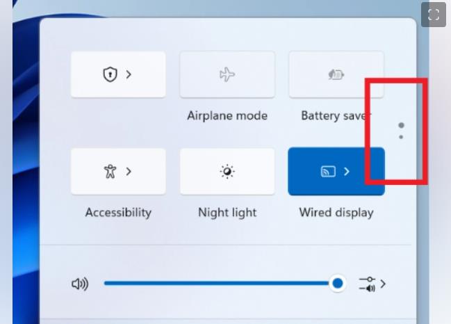 Win11 Build 25967 Canary预览版更新发布,全新设置主页!