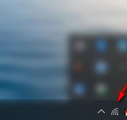 Win10桌面没有网络图标怎么办?
