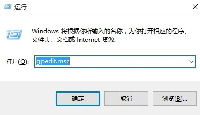 如何管理和控制Win10驱动程序的自动更新?解析Win10驱动程序自动更新问题