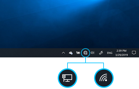 如何在Windows 10教育版上进行网络连接