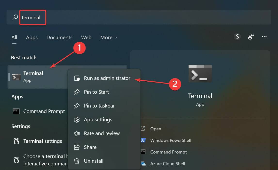 Win11产品密钥不管用怎么办?