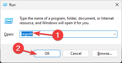 Win11标题栏颜色怎么改?Win11修改标题栏颜色方法