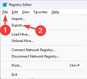 Win11标题栏颜色怎么改?Win11修改标题栏颜色方法